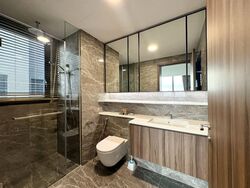 Lentor Modern (D26), Apartment #569791541
